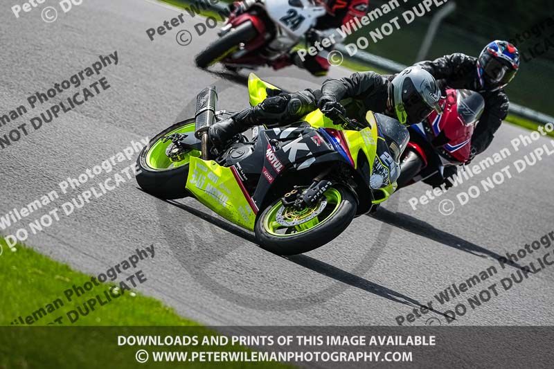 donington no limits trackday;donington park photographs;donington trackday photographs;no limits trackdays;peter wileman photography;trackday digital images;trackday photos